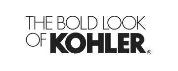 Kohler