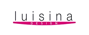 Luisina