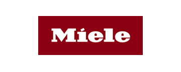Miele