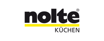Nolte