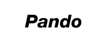 Pando
