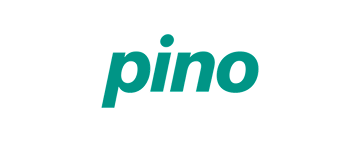 Pino