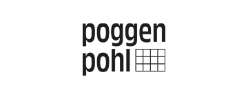 Poggen pohl