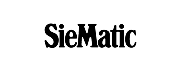 SieMatic