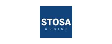 Stosa