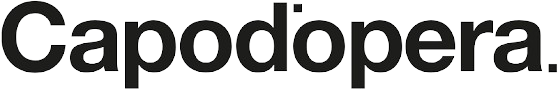 capo-logo.png