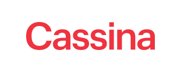 Cassina