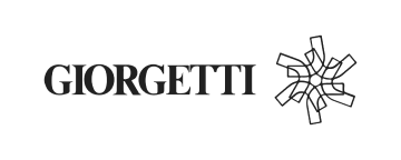 Giorgetti