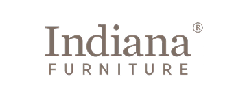 Indiana Furniture