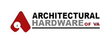 Architectural Hardware