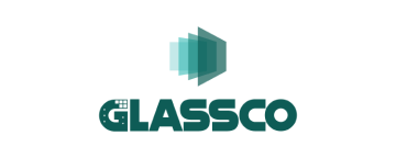 Glassco