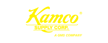 Kamco