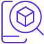 Mobile app