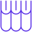 Catalogs icon