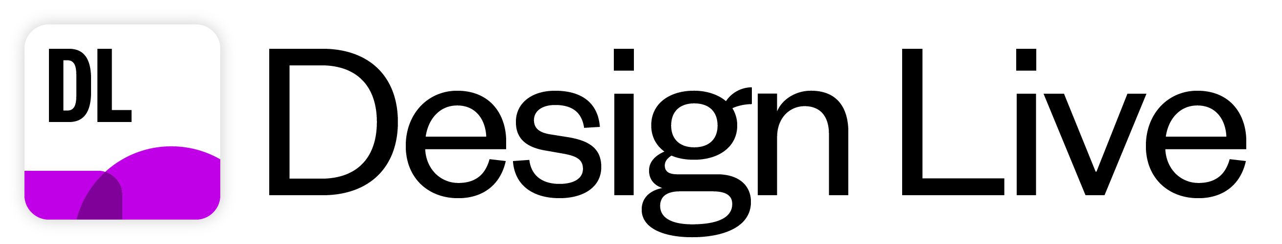 Insight logo