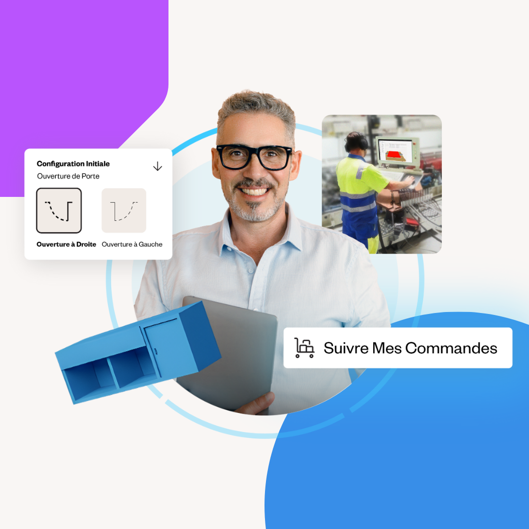 Eurobois  Hero image