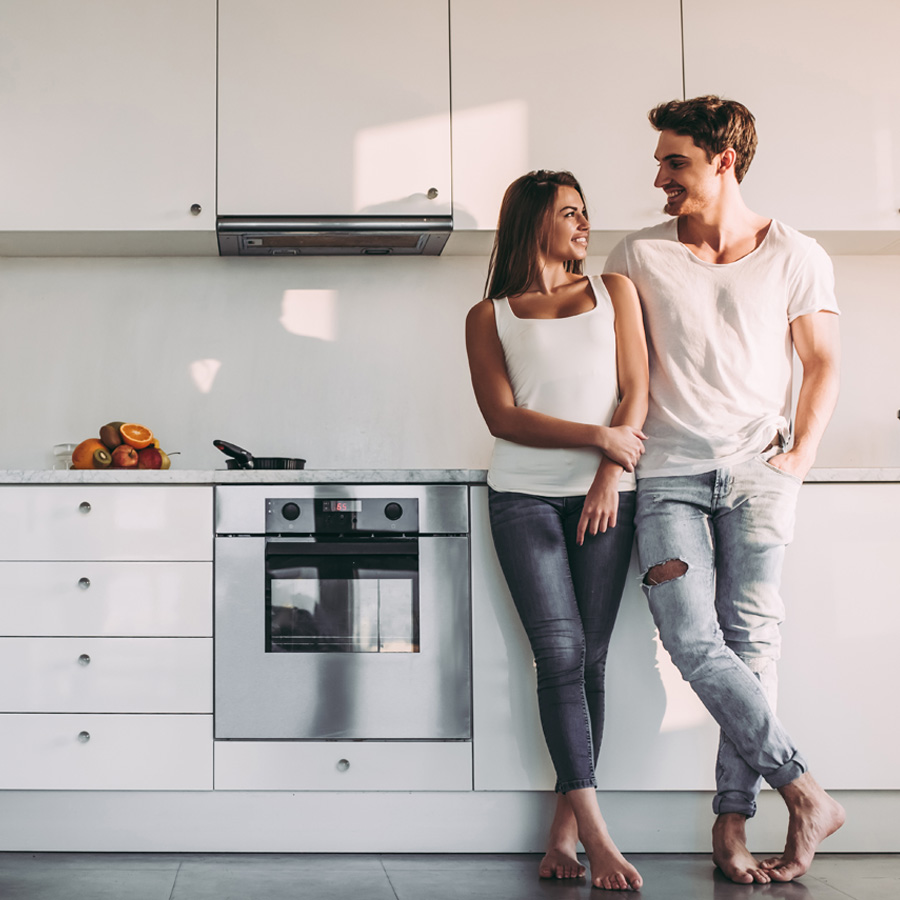 Cyncly website - Visual 03 Kitchens - Quality focused independents - 29(2).jpg