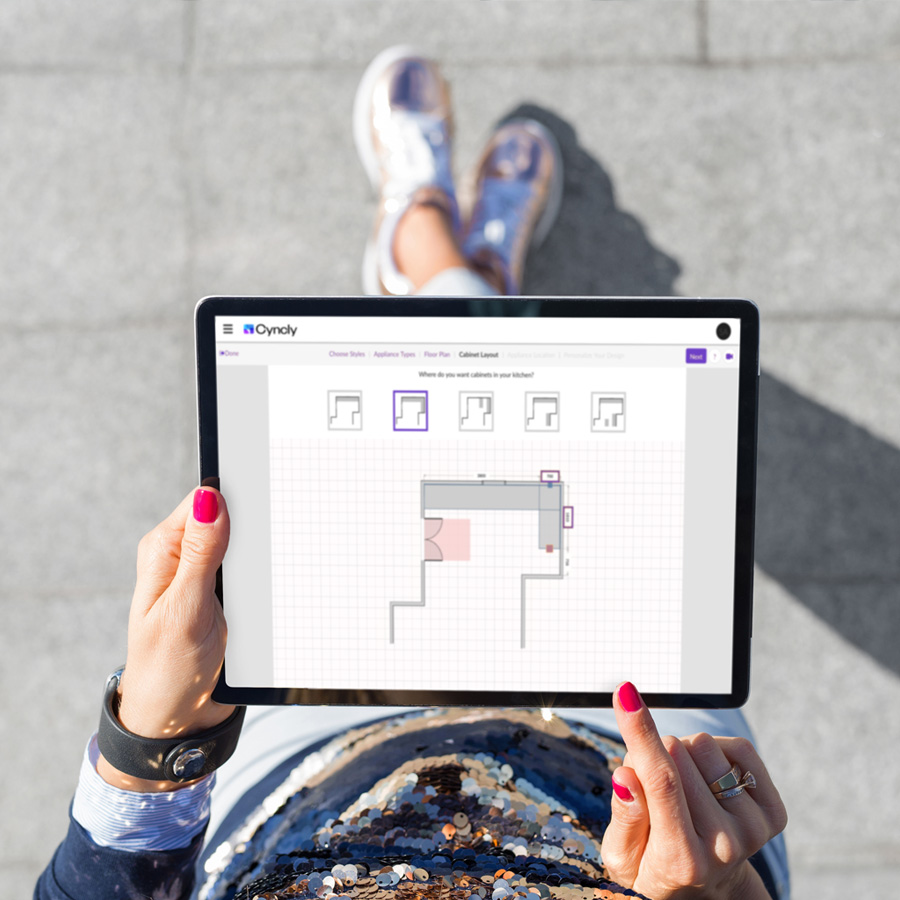 Cyncly website - Visual 02 Kitchens - Big retail specialist - 19(2).jpg