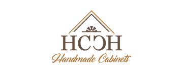 HCCH