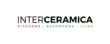 Interceramica