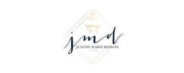 Justine Marie Designs