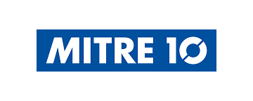 Mitre 10