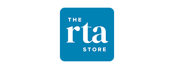 The rta store