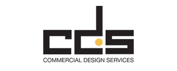 Commercial Design Services