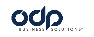 ODP