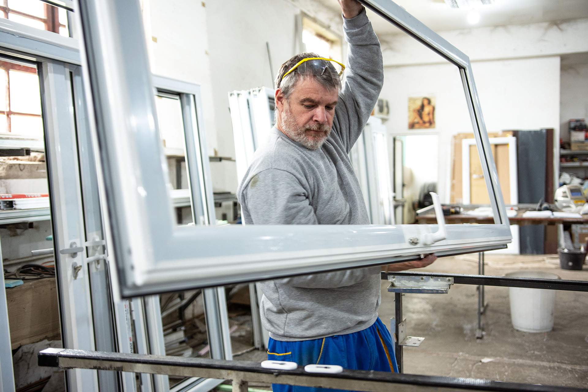 Cyncly website - Visual 15 Windows and Doors - Designers and maufacturers of own brand windows and doors - 5 Hero(2).jpg