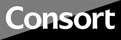 consort_BW.png
