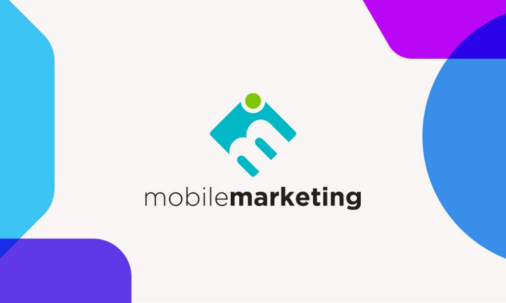 Cyncly Acquires Mobile Marketing.jpg