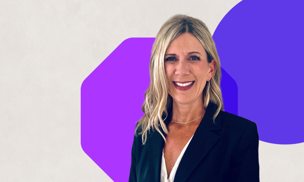 Cyncly announces appointment of Ashley Heydet as Senior Vice President Sales of North America.jpeg