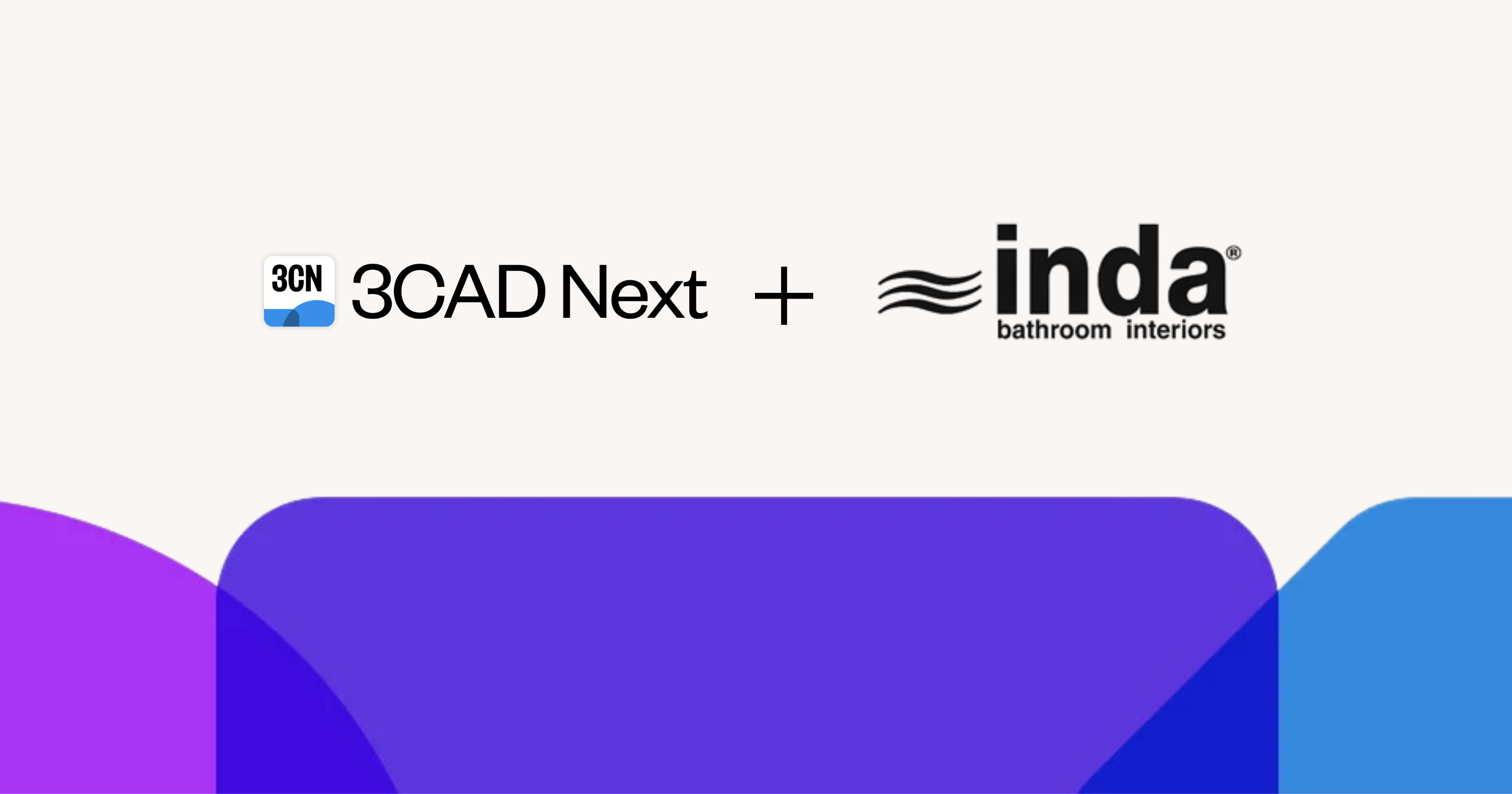 Cyncly INDA at Milan Design Week