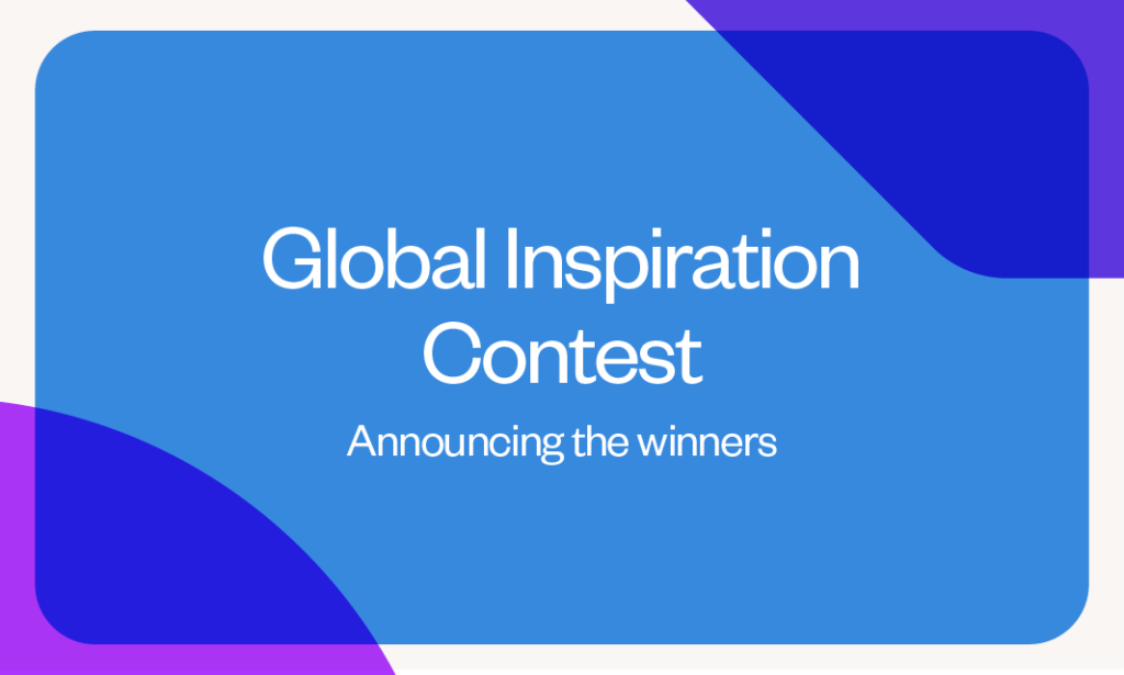 The results are in… Cyncly announces winners of Global Inspiration design contest.png
