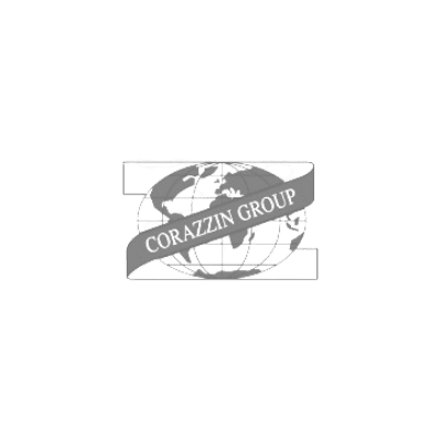 Corazzin Group logo