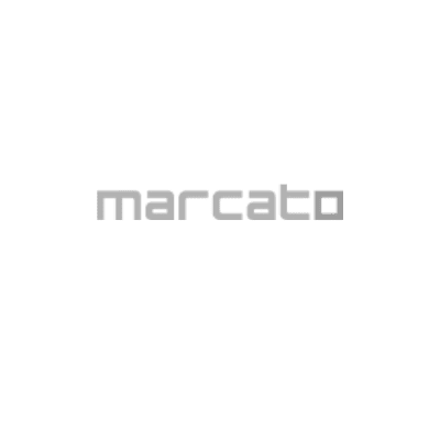 Marcato logo