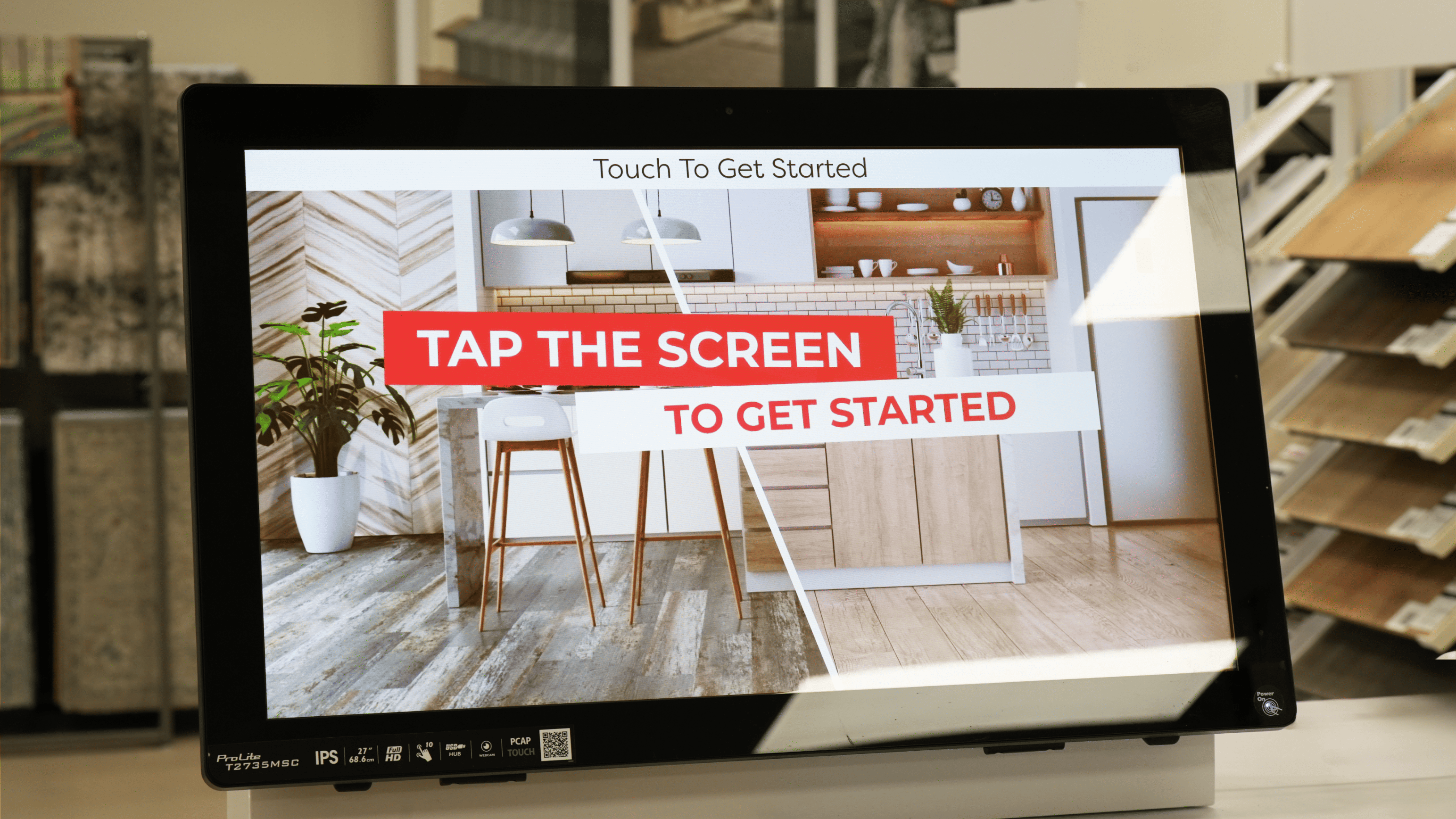 Visualizer