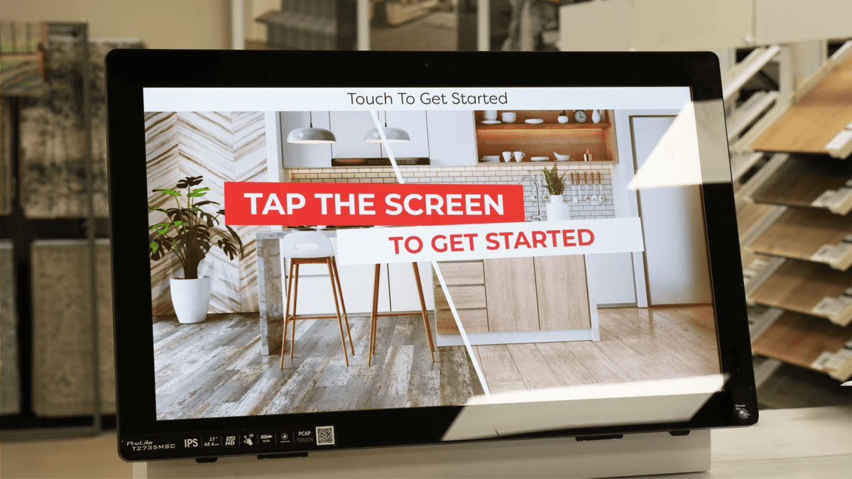 Add-Ons Visualizer
