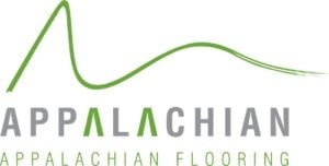 Appalachian logo