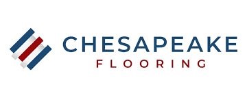 Chesapeak logo
