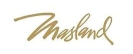 Masland logo