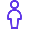 Individual icon