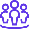 Group Training icon