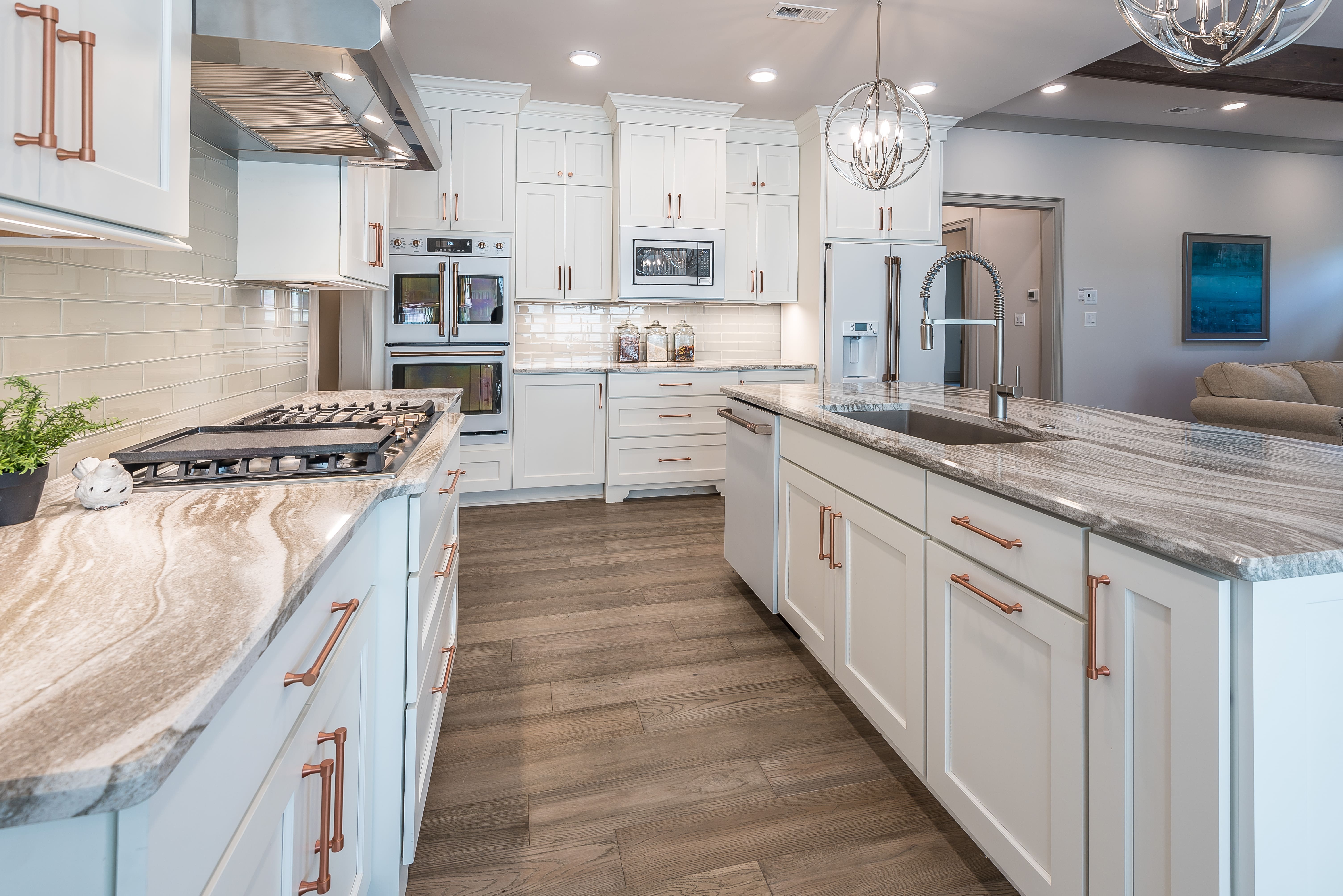 Vinita Kitchen