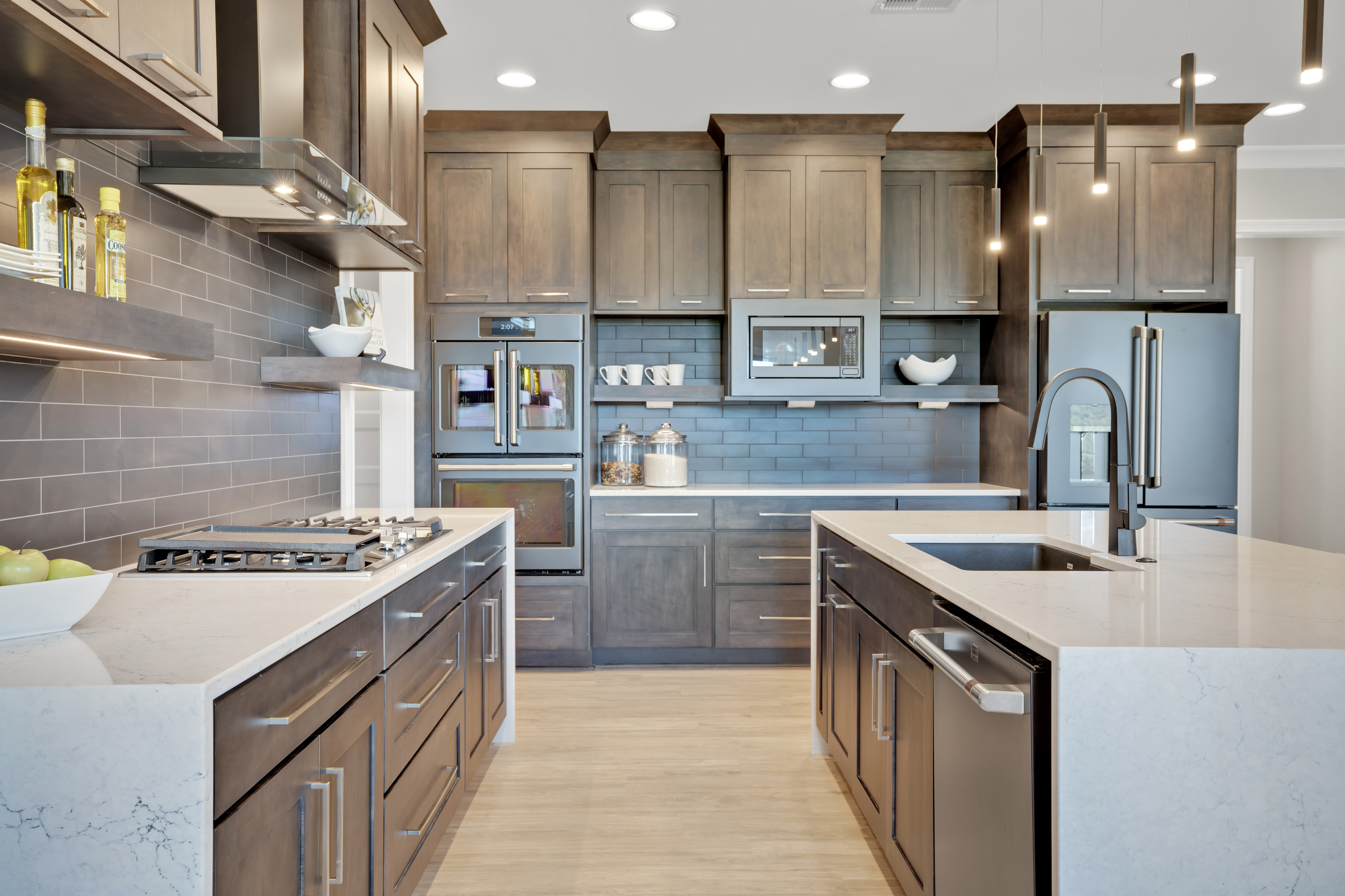 Vinita Kitchen