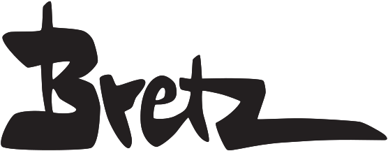 customer logo