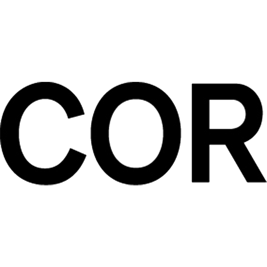 customer logo