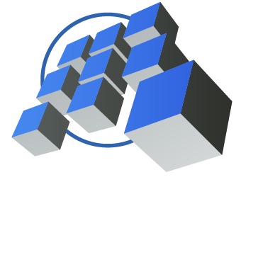 Mozaik