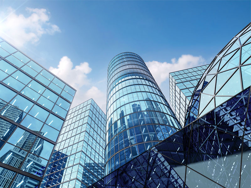 Cyncly website - visual 03 - SoftTech V6 - 13(2).jpg